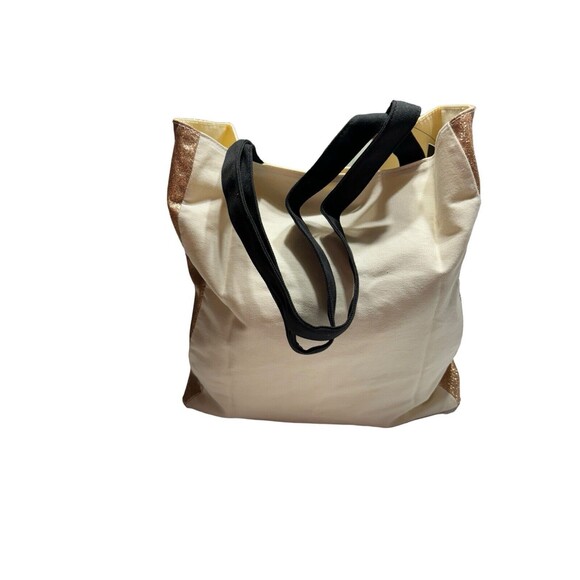 DAISY MEDIUM TOTE BAG NWT MARC JACOBS DAISY - Picture 4 of 16